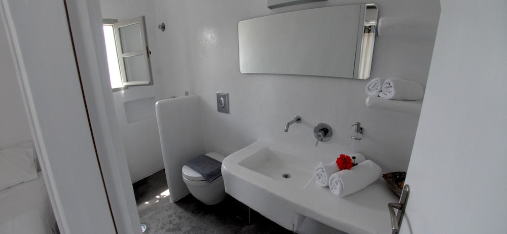 Standard Double Room, Garden View - Photo 7