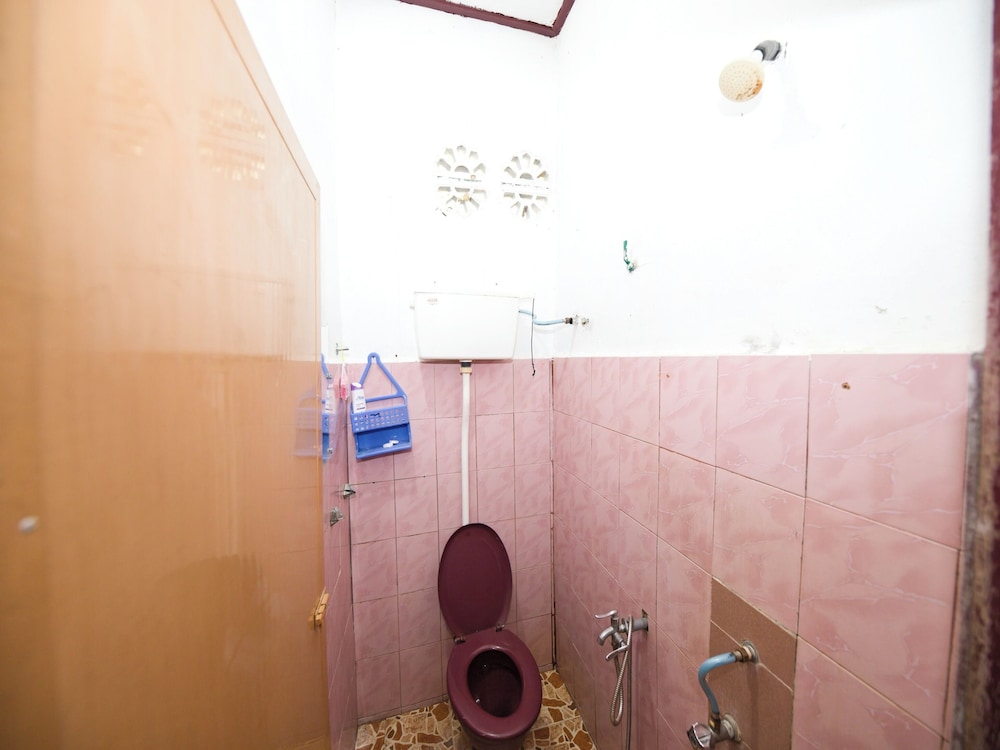 Apartment, 2 Bedrooms photo 2