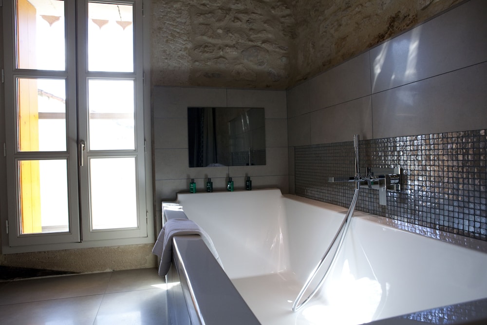 Junior Suite, Patio (Suite avec terasse) photo 3