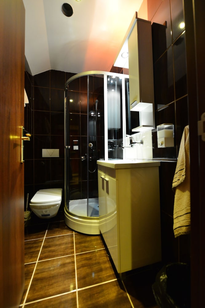 Comfort Apartment, 1 Bedroom - Photo 18