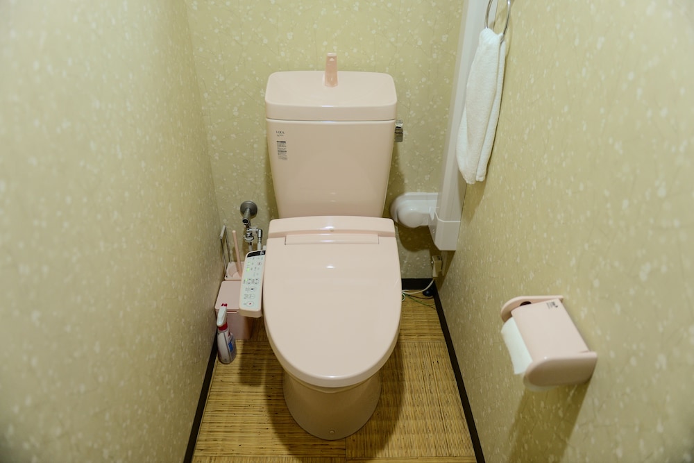 Nishioji Tanuki - Photo 12