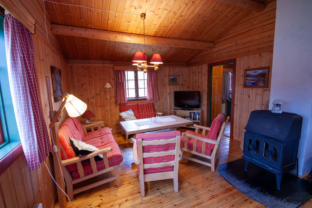 Brustugu-Nord photo 1