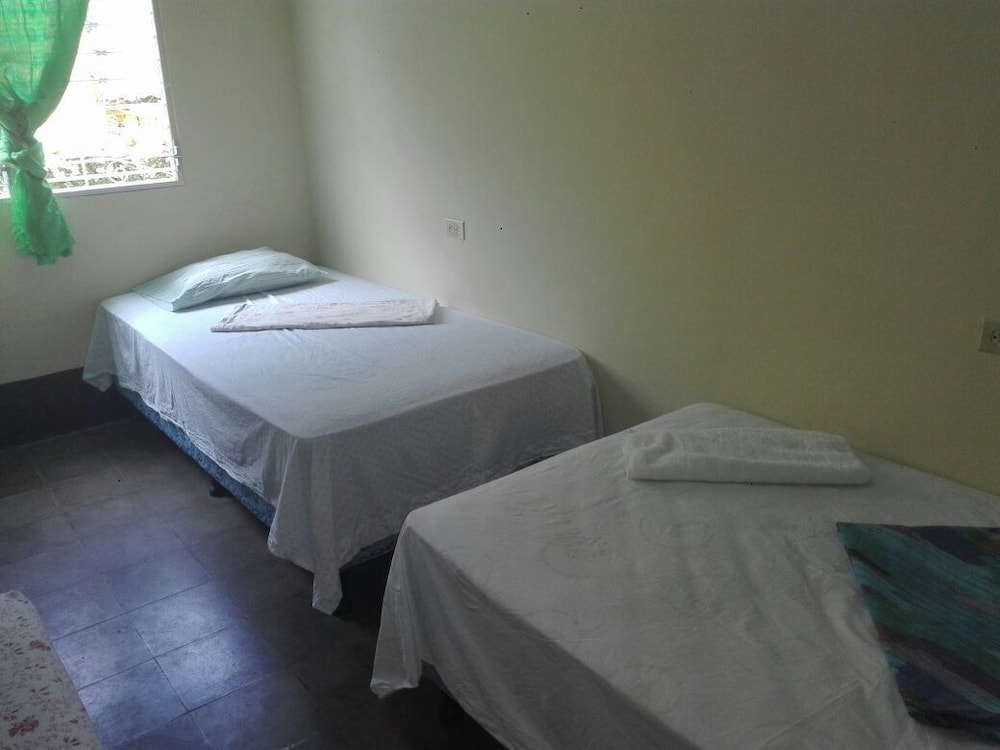 Classic Triple Room photo 1