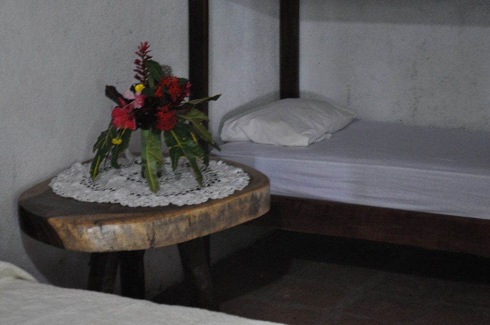 Shared Dormitory photo 3