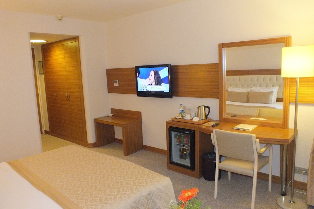 Single Room photo 3