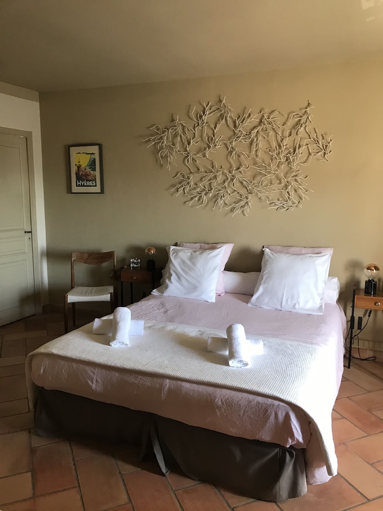 Comfort Double Room, Sea View photo 1