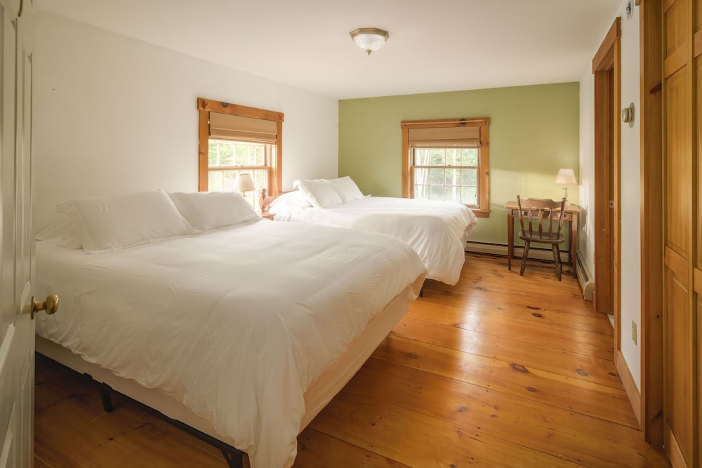 House (6 Bedrooms) photo 3