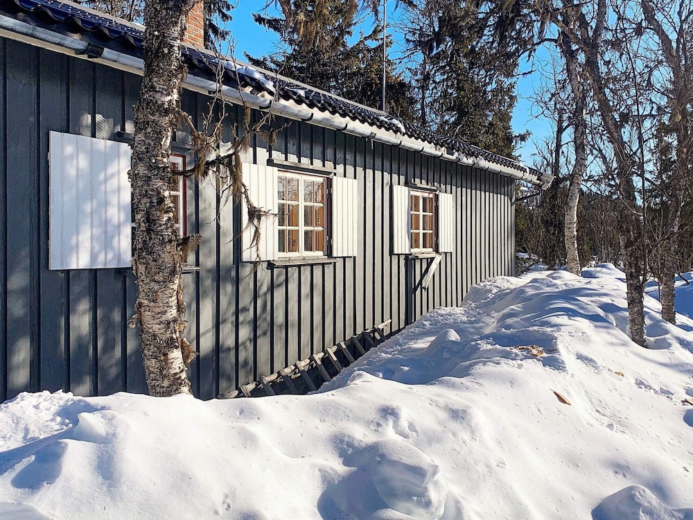 House photo 1