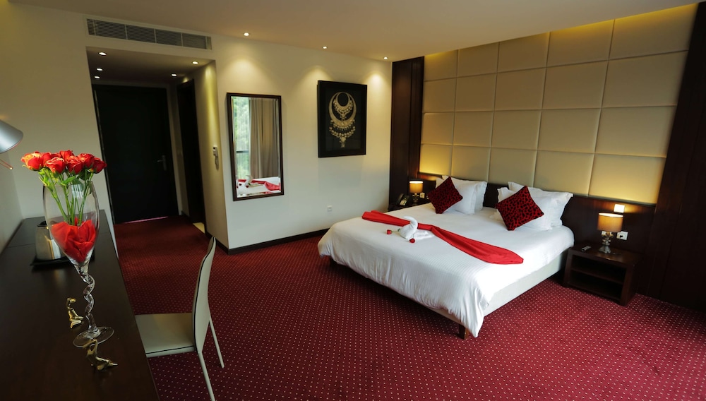 Standard Room photo 3