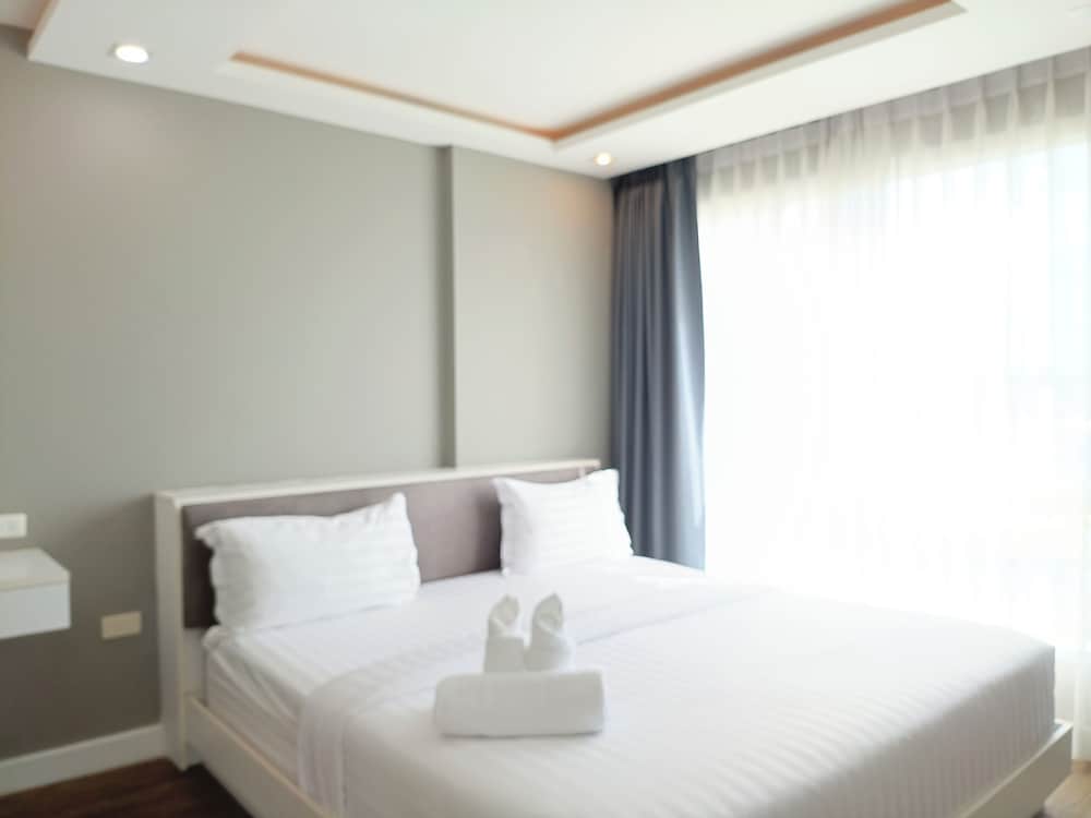 Suite photo 3
