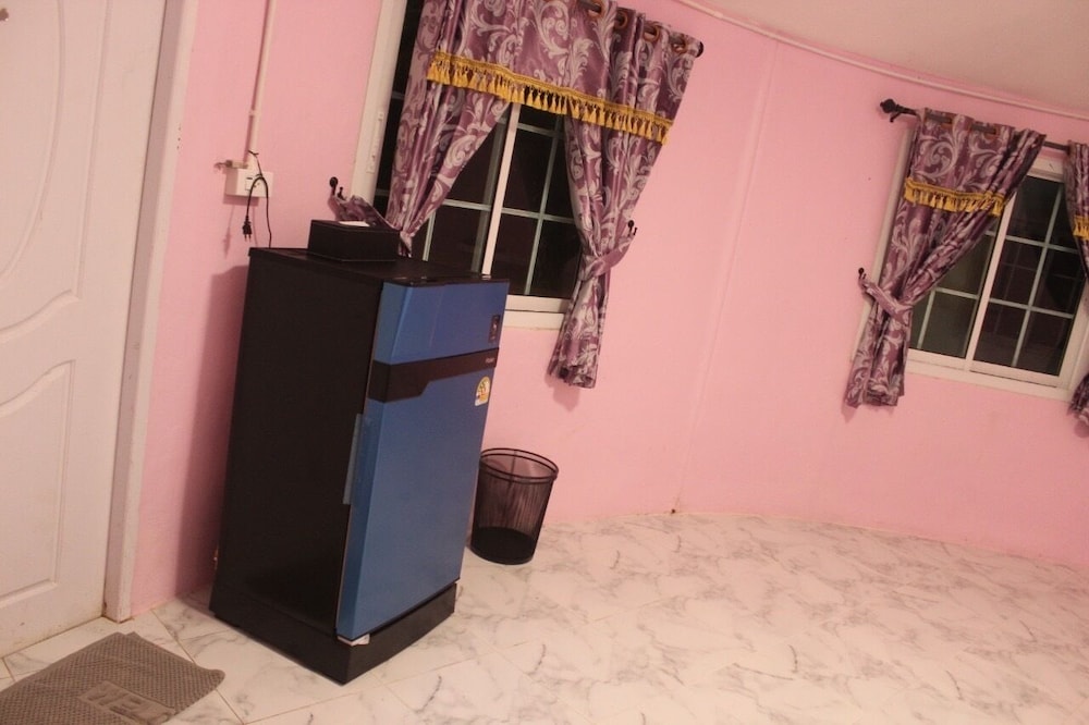 Family Room photo 2