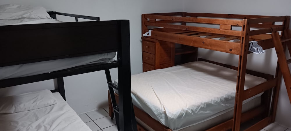 Family Room, Multiple Beds photo 1