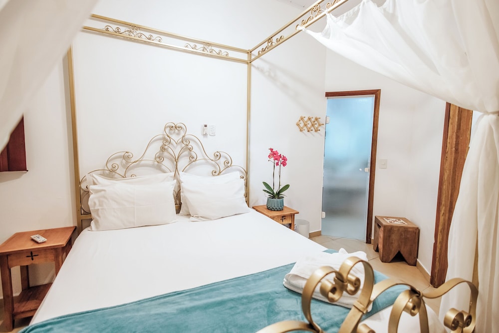Exclusive Room photo 3