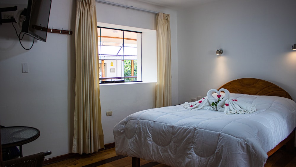 Superior Room photo 2