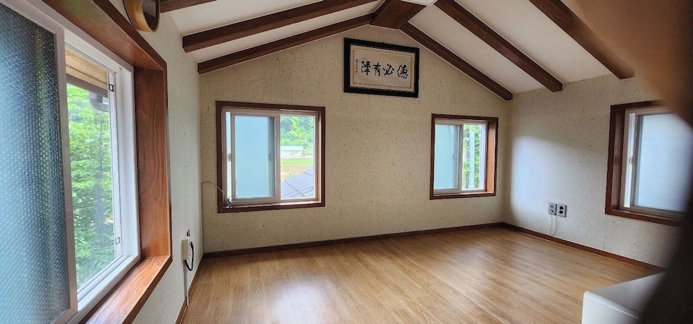 Basic Duplex (Birobong) photo 1
