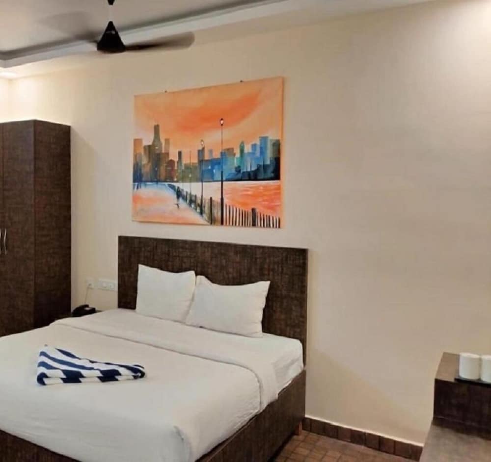 Premium Room photo 3