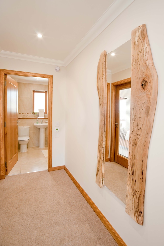 Deluxe Double Room - Photo 2