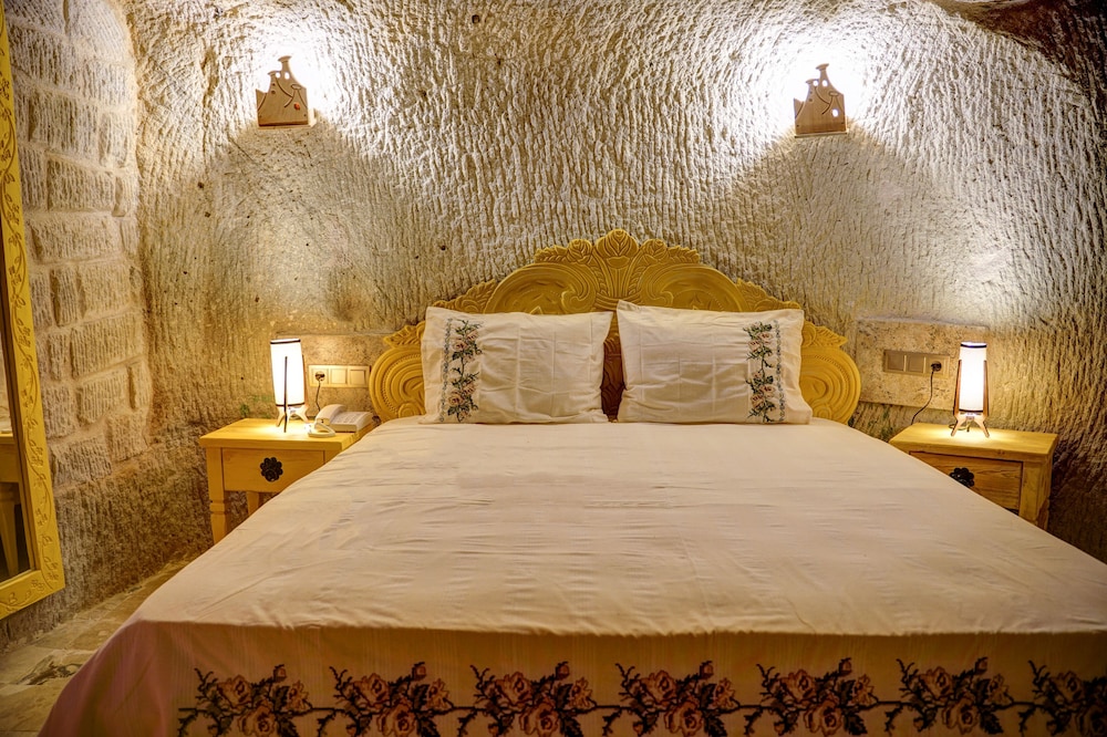 Premium Suite, 1 Bedroom