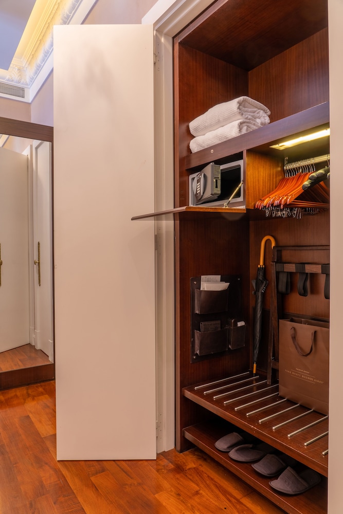 Room, 2 Twin Beds (Palace)
