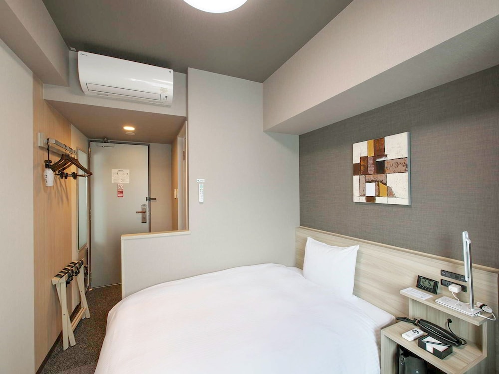 Single Room, Smoking photo 2