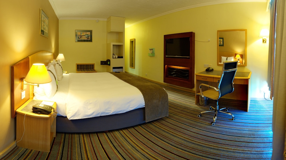 Premium Room - Photo 11