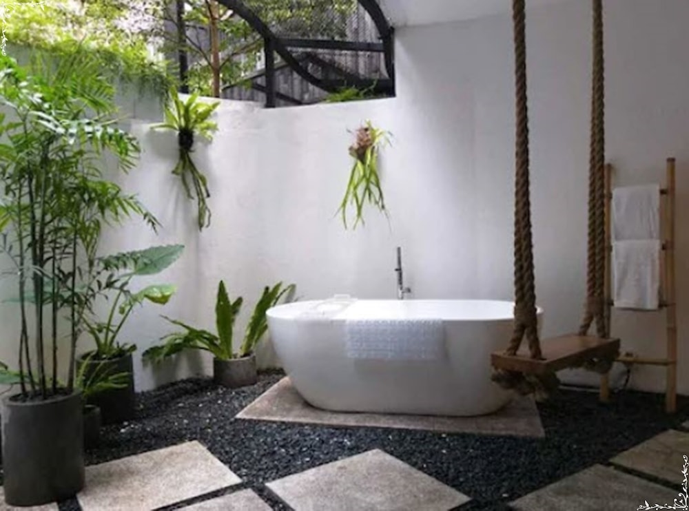 Grand Room - Photo 7