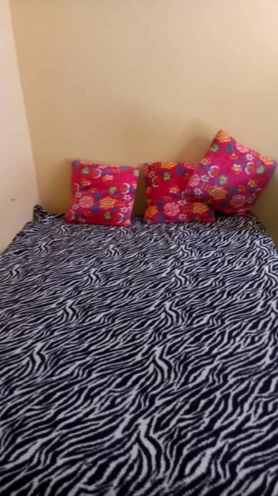 Family Room, Multiple Beds, Non Smoking photo 1