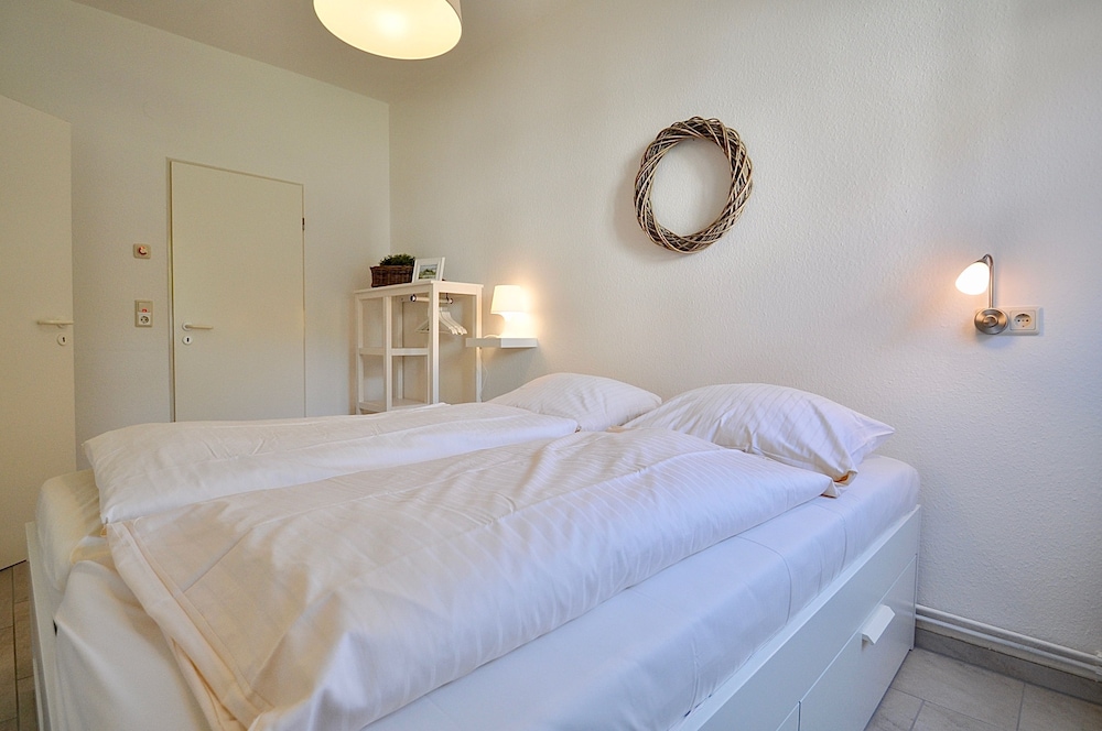 Apartment (Kutscherbleibe) photo 2
