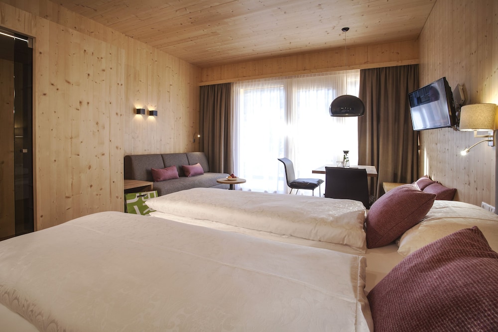 Apartment, Terrace (Aberg / add. Final Cleaning Fee 35 EUR) photo 1