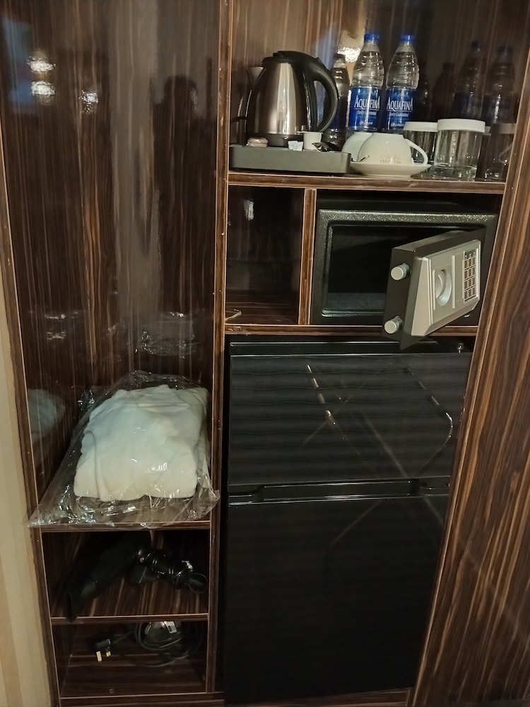 Superior Room - Photo 7