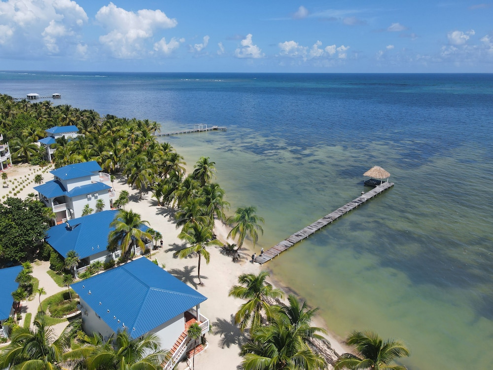 Premium Suite, 1 Bedroom, Beachside photo 2