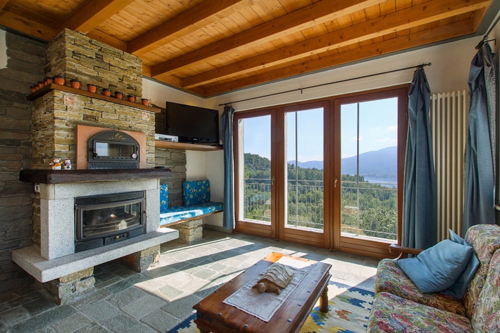 Villa, 3 Bedrooms, Private Pool, Garden View photo 1