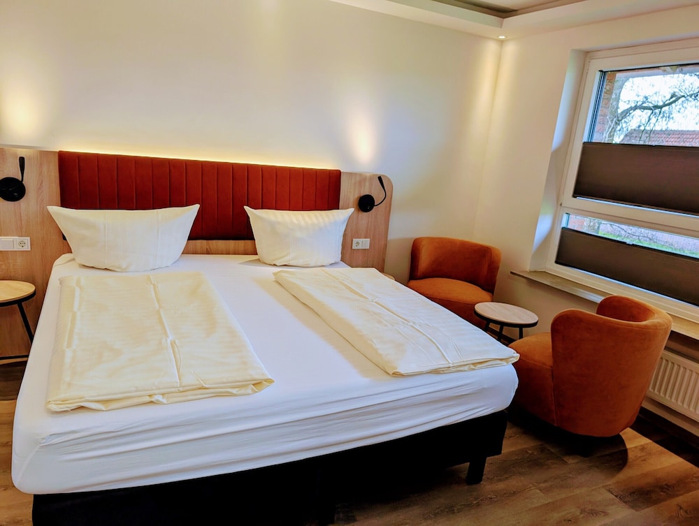 Family Quadruple Room, Private Bathroom
