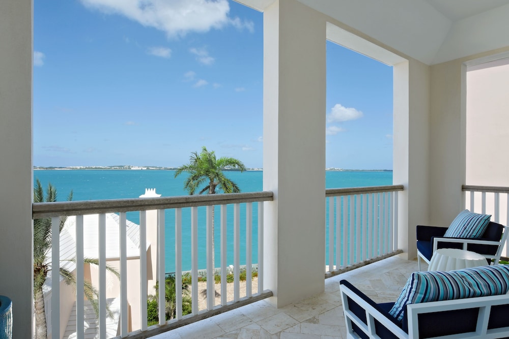 Room, 1 King Bed, Ocean View photo 3