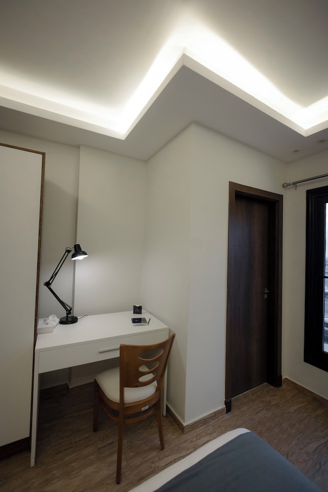 Suite photo 2
