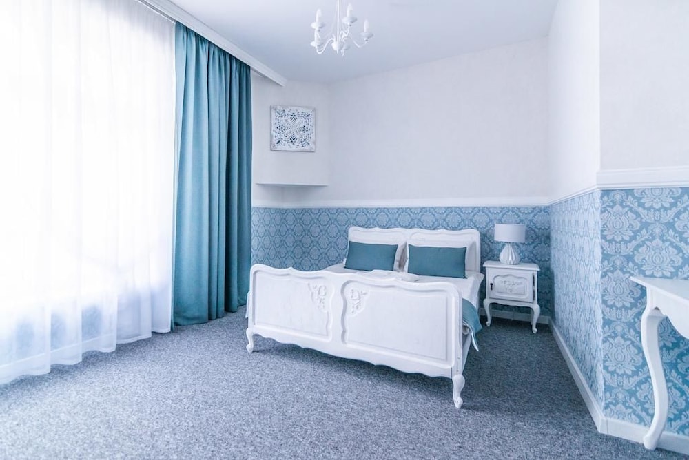Pokoj dwuosobowy (4)
