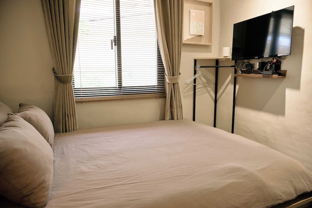 Classic Double Room photo 3