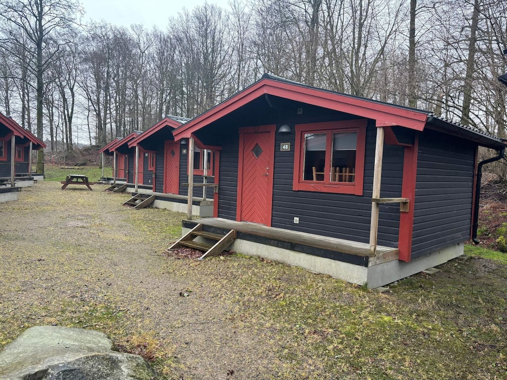 House photo 1