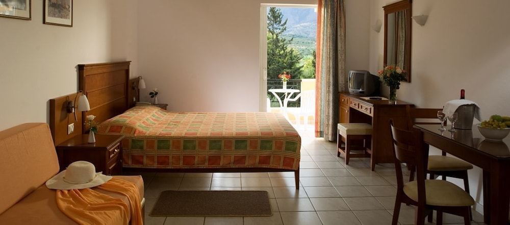 Quarto Standard