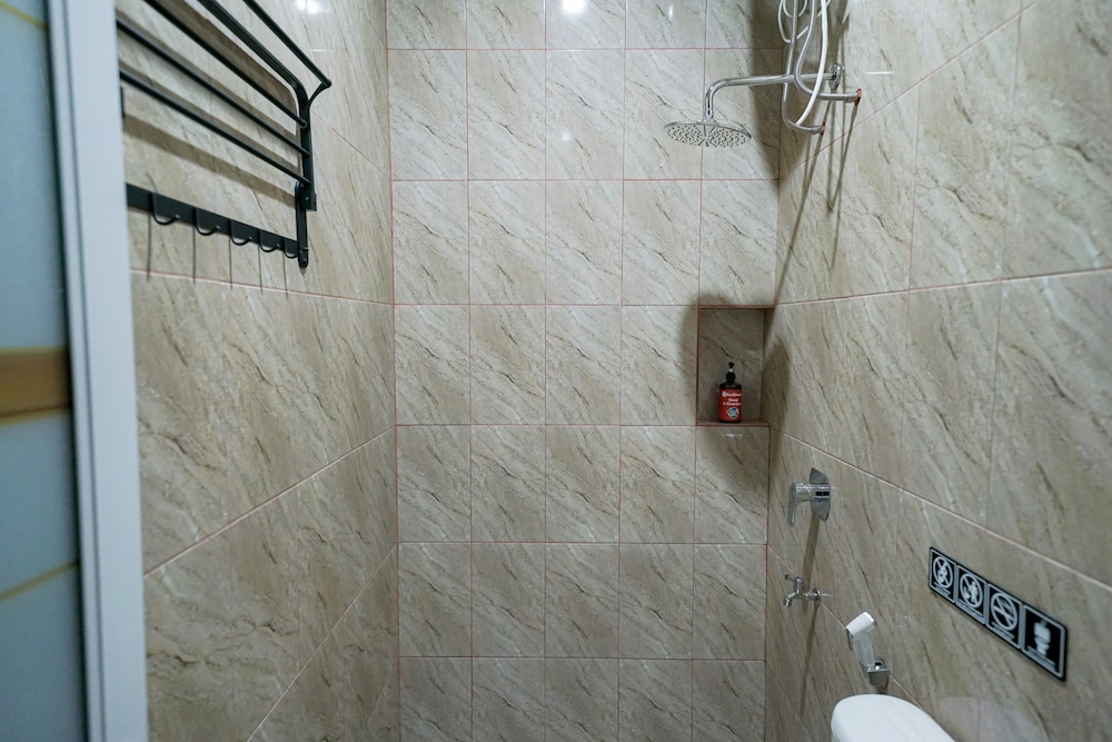 Premium Room photo 3