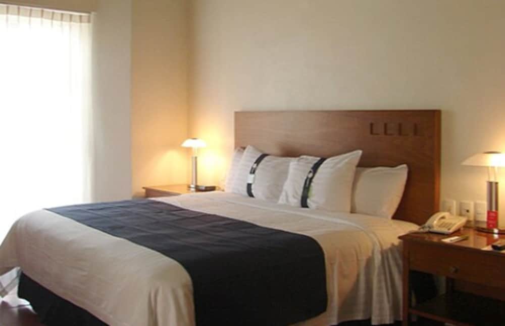 Standard Room, 1 Double Bed - Photo 5
