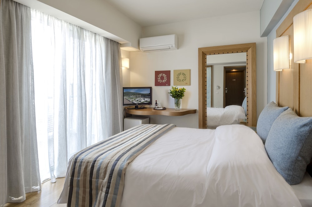 Economy Room photo 2