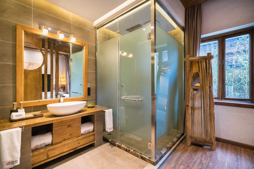 Twin Room(Liang Yuan) photo 3