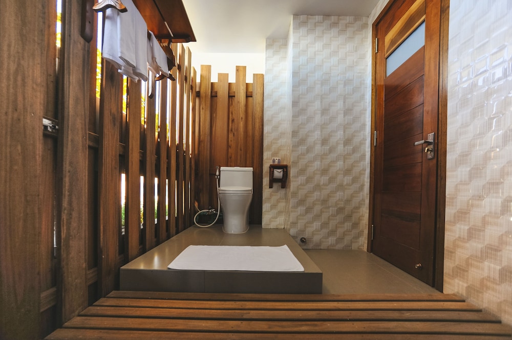 Suite, Sea View photo 2