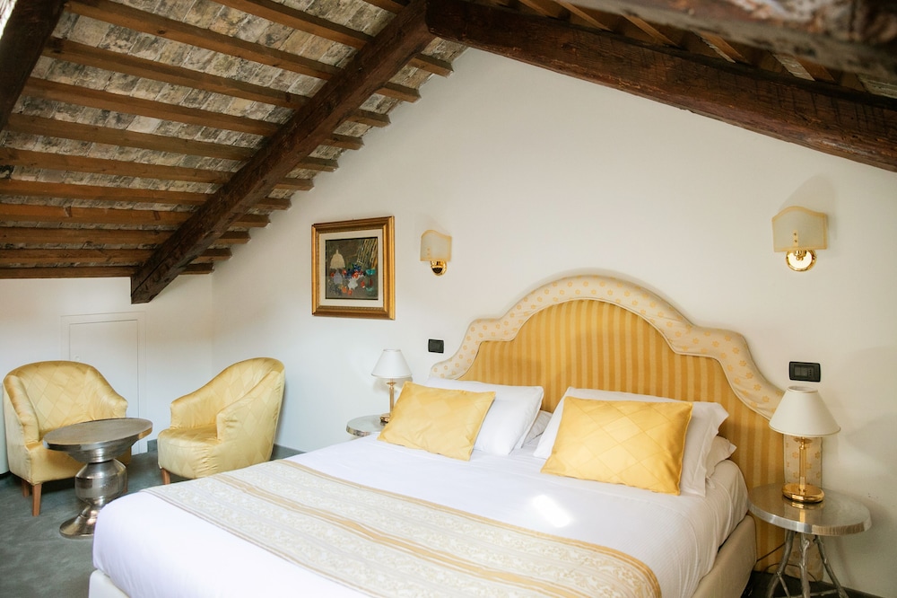 Superior Room photo 3