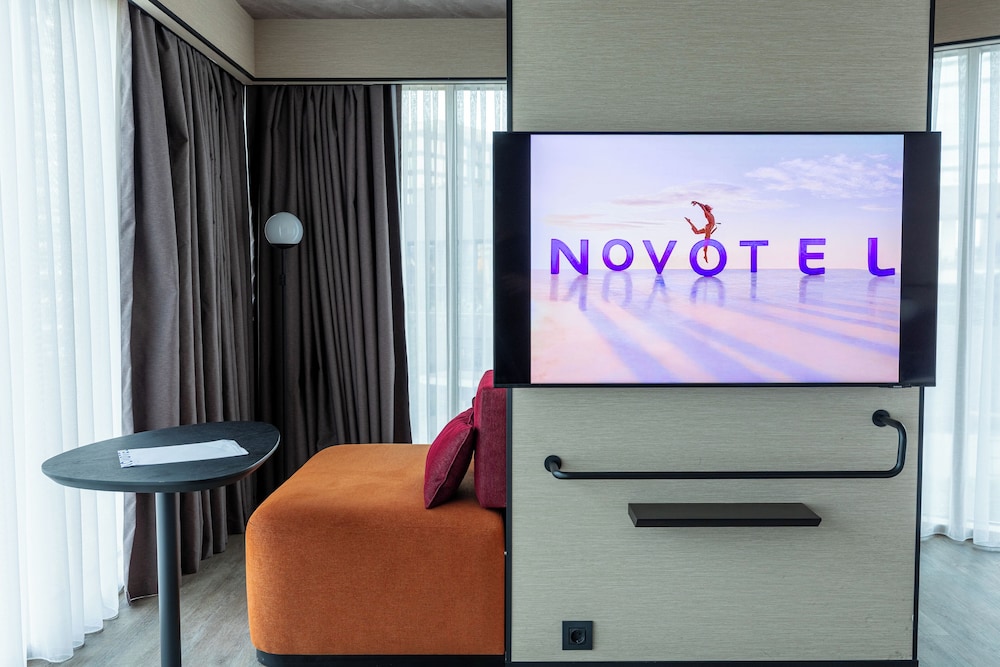 Executive Suite, 1 Double Bed photo 1