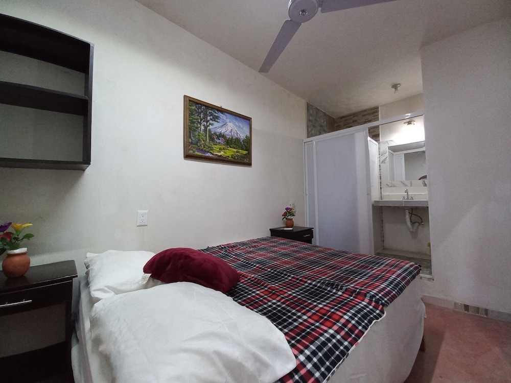 Business Room photo 2