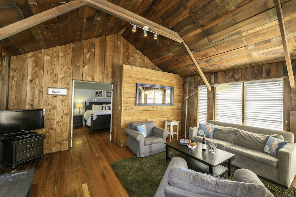 Ledford Cottage photo 3