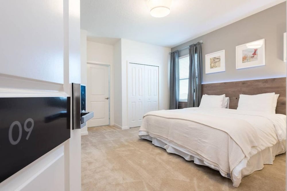 Unique Masterpiece15 Suites Sleeps 30 Son101, Foto 83