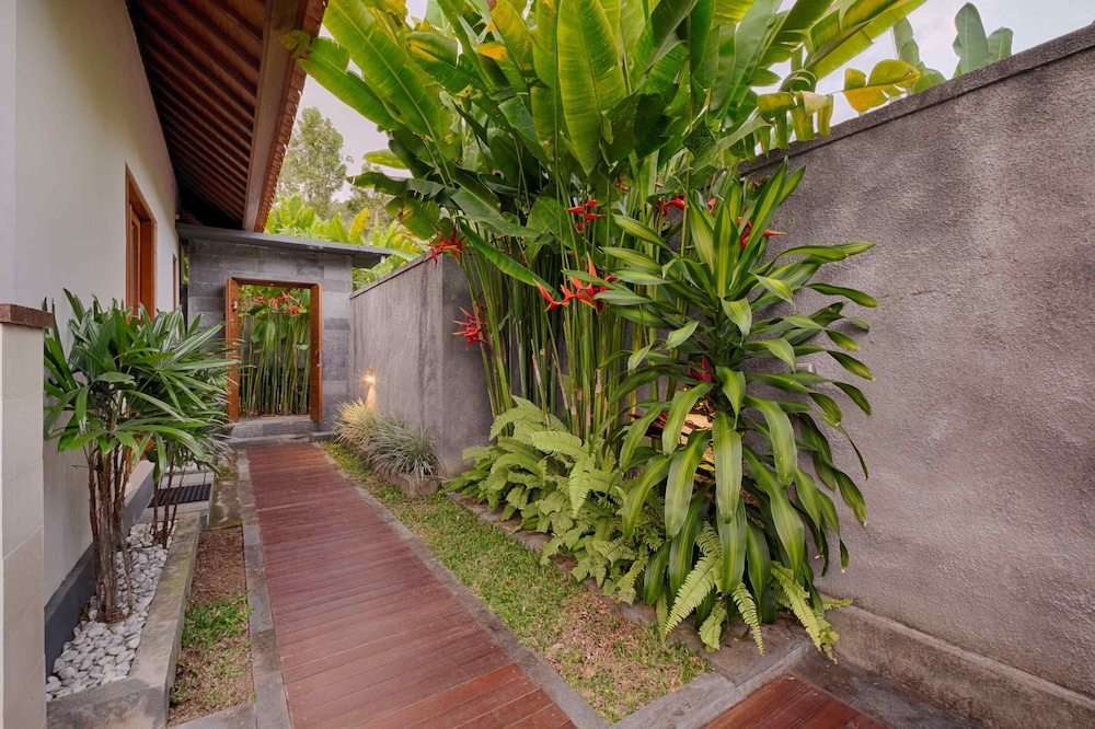 Nadira Bali Villa, photo 140